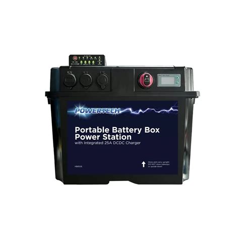 jaycar battery pack.